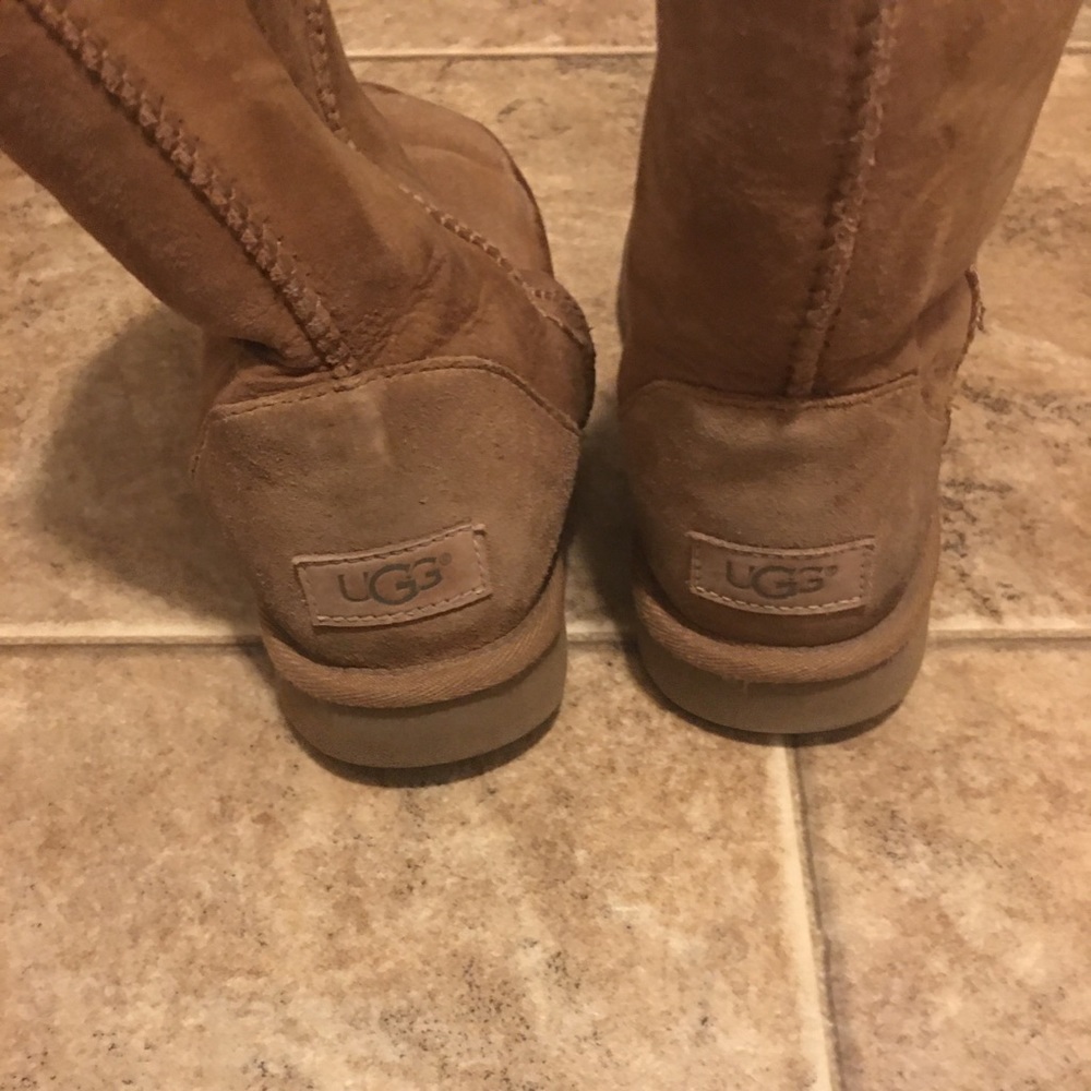 ugg